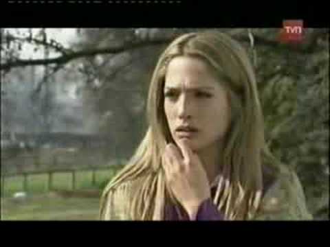 Hijos del Monte - Capitulo 009 Parte 1/4