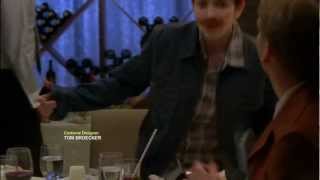 30 Rock: Kenneth Toilethole