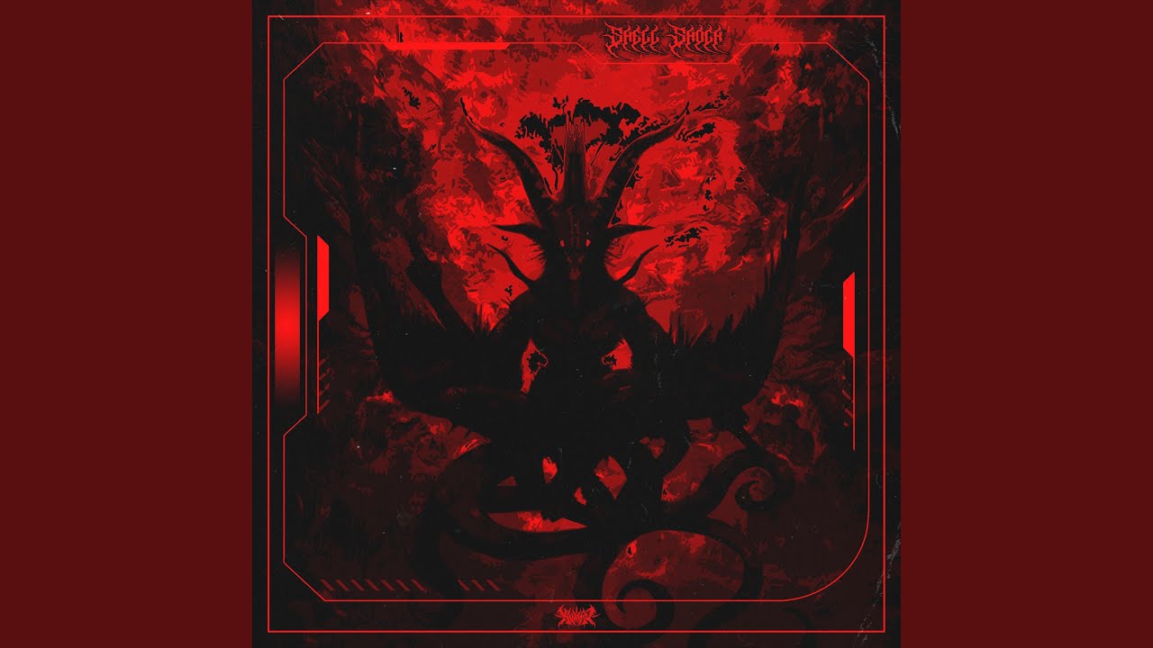 Watch INTRO on YouTube Watch INTRO on YouTube