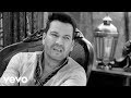 Victor Manuelle - No Quería Engañarte (Versión Balada Pop) (Video Oficial)