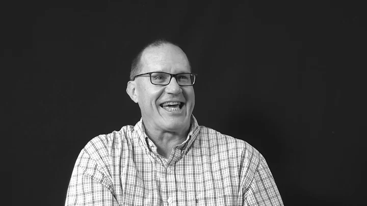 Max Blalock Talks Faith and Family - Flat Hat Focu...