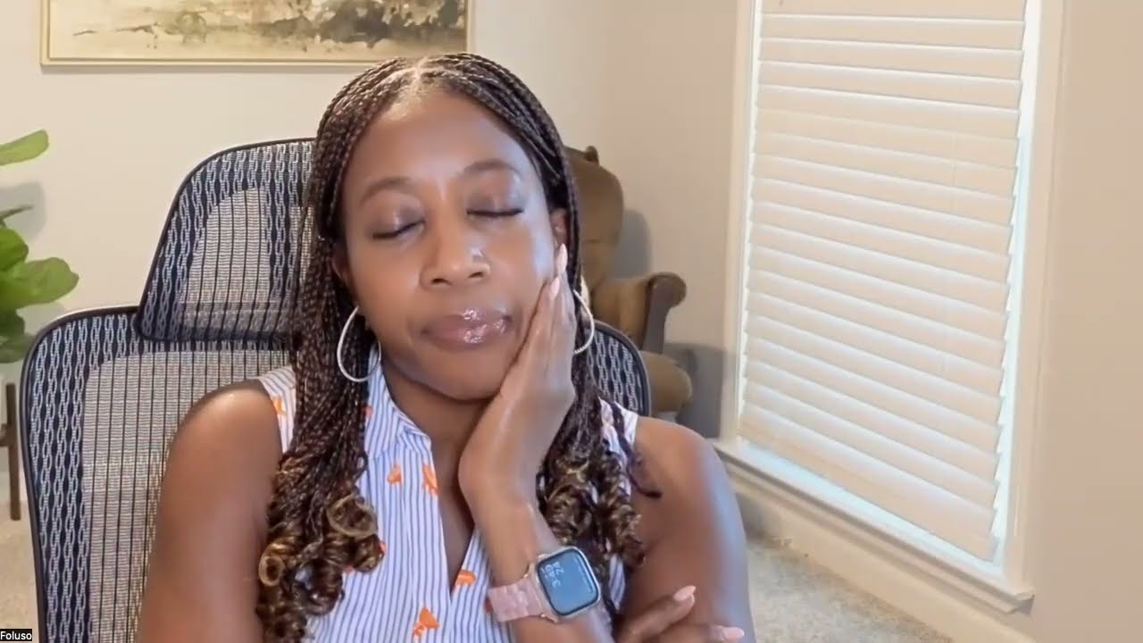 Насильники используют этот малоизвестный метод, чтобы запутать своих жертв