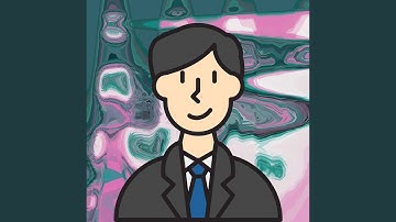 Pulsating Music for Downtempo Games