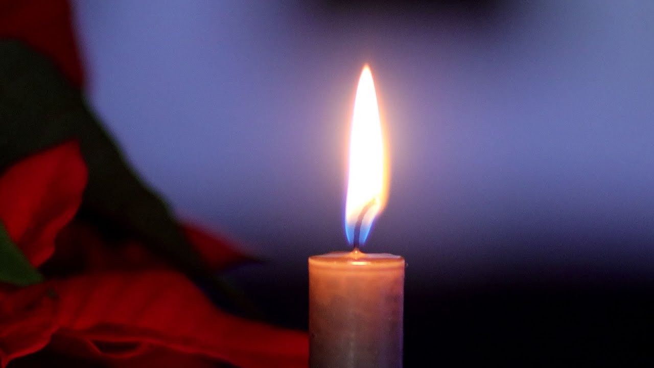 Koncert Świąteczny w ZSS we Włocławku