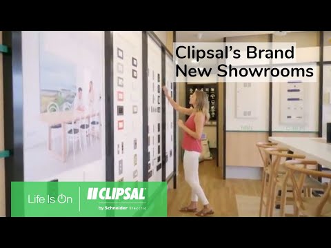 Where To Buy Clipsal Switches