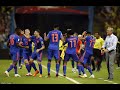 أهداف مباراة كولمبيا 3 بولندا 0 كأس العالم الجولة 2 أهداف مباراة كولمبيا 3 بولندا 0 كأس العالم الجولة 2
