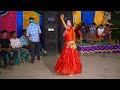 Dj Dance video \ Dj Wala Babu Mera Gaana Chala Do \ New Dance Performance | Juthi Dance Xyz 12M