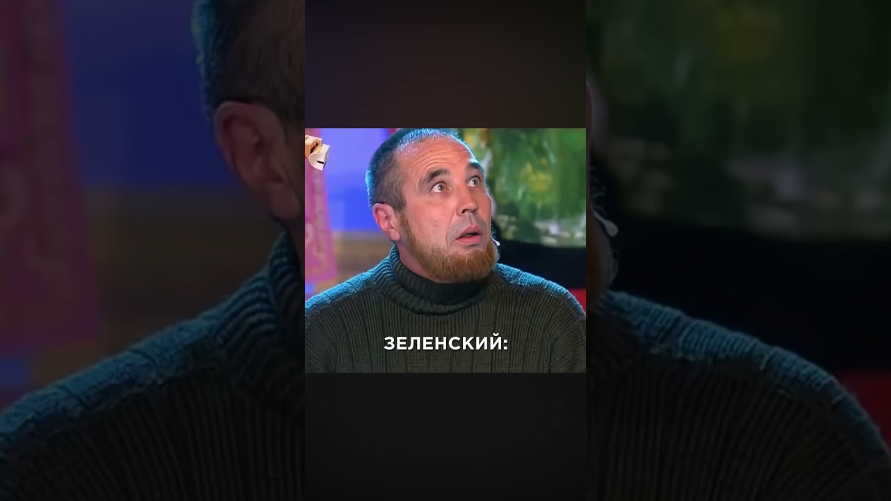 Представьте, можно было и так 😀 