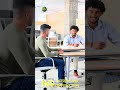 Office Interior Design Tips That Boost Productivity ⚡ | Part 1 (Must Watch!) #transformyourhome
