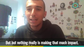 A Hyper Casual Game Idea Generator by SIFOR! Generate your own Casual Game mechanic.