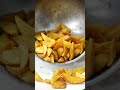 Bu məhsulları bütün aşpazlar tanımalıdır