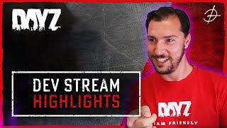 What bugs Filip the QA Lead? – Dev Stream Highlights