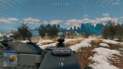 Cuisine Royale Trying out Viper