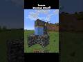 Minecraft Insane Skyblock Glitch...