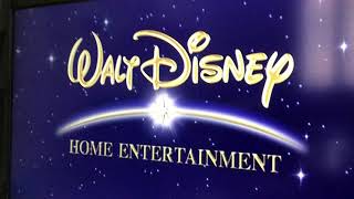 Uno Zoo In Fuga Dvd Estonian Bay