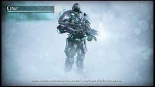 Planetside 2 pvs 97 rage people part 22 E pt 11