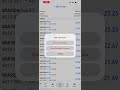 #shorts #shortvideo #fxalexg #HashForex #forextrading