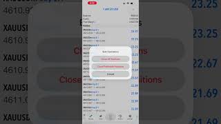 #shorts #shortvideo #fxalexg #HashForex #forextrading