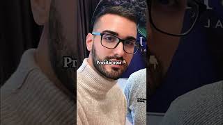 Akne, ekcem, seboreja? Problem nije u koži, već u ovome!