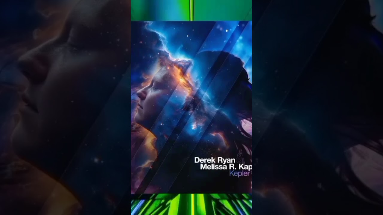 Watch Derek Ryan & Melissa R. kaplan - Kepler(Extended Mix) #trance#suscribete#trancefamily#shorts#music on YouTube Watch Derek Ryan & Melissa R. kaplan - Kepler(Extended Mix) #trance#suscribete#trancefamily#shorts#music on YouTube