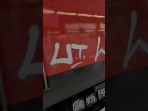 REX3 nach Wr.Neustadt Hbf. Bereitstellung Einfahrt Floridsdorf Cityjet DoSto (Khatwa Egbari)