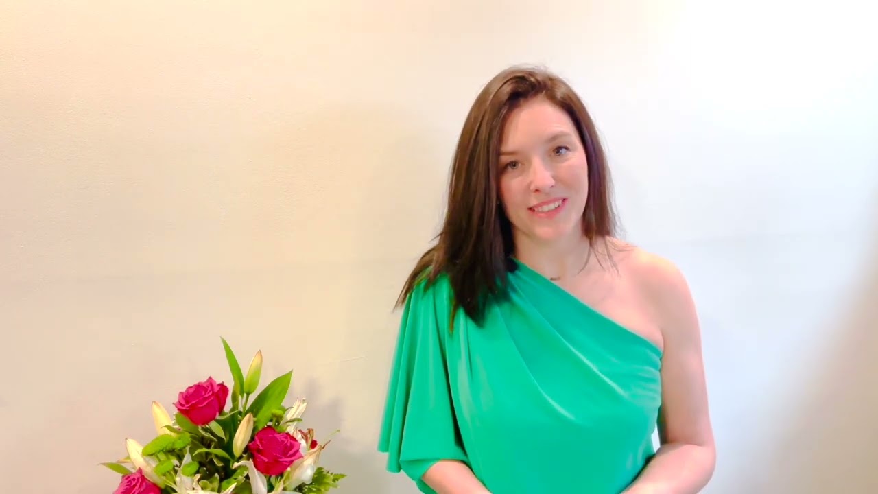 BREAKING NEWS! Julia Krusac is the #5 Realtor for RE/MAX Georgia