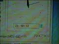 Happy new year 2002
