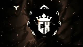 Funk Of Stellar Slowed Reverb Official Visualizer