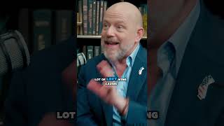 Steve Hilton shuts down the RINO attacks with his Crowdpac business truth.