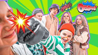 Harcolj a srácért! 💔 Mila Leonává változott Archie számára! Ki fog nyerni?