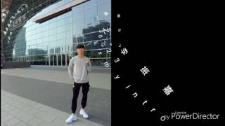 資電一乙李振嘉英文自我介紹影片