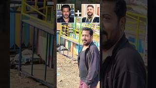 Bollywood sadme mein h😅