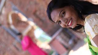 Janisha Storyprewedding2019