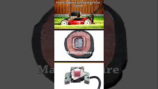 THIS IS OUT OF YOUR CONTROL - This 1 Cause of Ignition Coil Damage to Note.