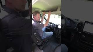 You Can Do What ?!? | 2026 Scope 18G Sport