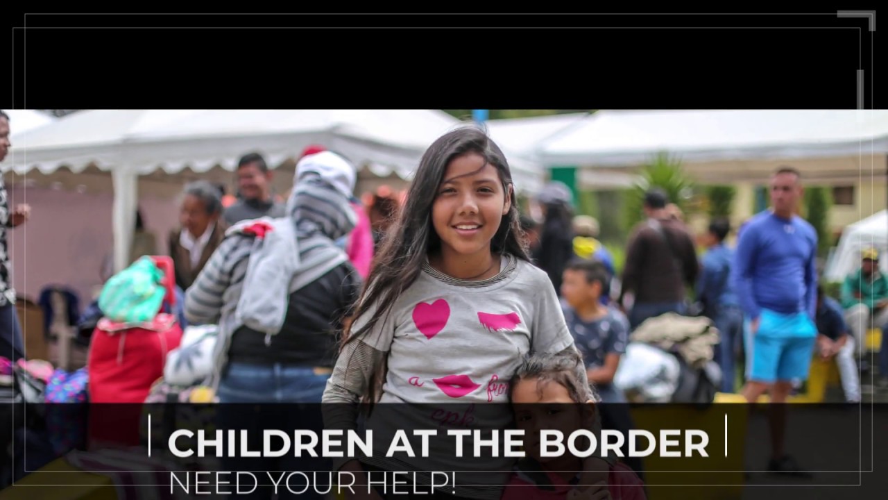 Samaritas Transitional Foster Care Jobs YouTube