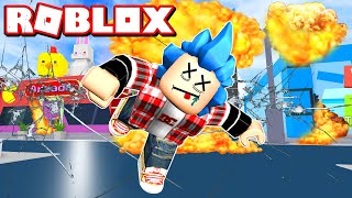 Yokai - vamos a chetarnos al máximo en roblox ninja legends primer directo del canal