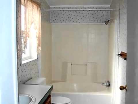 7139 Truckee River Blvd, Elko, NV home video tour