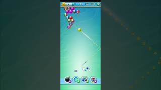 🌸 Lotus Blossom Bubbles: Bloom with Tranquility with Bubble Shooter and Pal! 🌸 screenshot 4