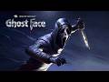 【サブ】デッドバイデイライトと女性リスナーを集めよう!!