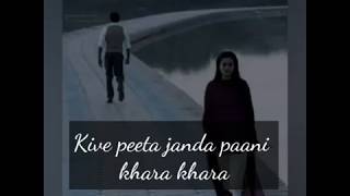 ❤Tun-sab-janda-ae-whatsapp-status❤