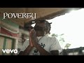 Paypa  poverty official music