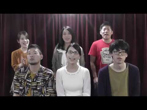 マリーゴールド（あいみょん）/Voice Spinner1期（アカペラ）