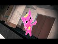 REAL ANIMATED PinkFong in Garry&#39;s Mod