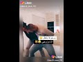 قال زوجوها بتعقل