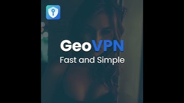 Fast VPN for Buffer-Free Streaming