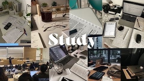 Day 3/55 ​Stop Waking Up Early! 🚫 The Effective UPSC Night Study Routine | Day 3