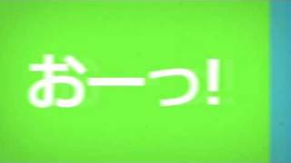 Video thumbnail of "Cee Lo Green - F**k You（日本語字幕ヴァージョン）"