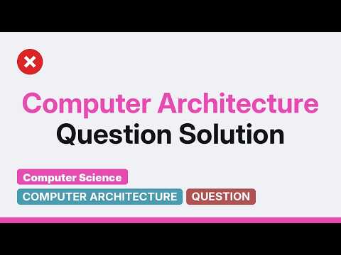 Program Counter Incrementation When instruction Is More Than One Word