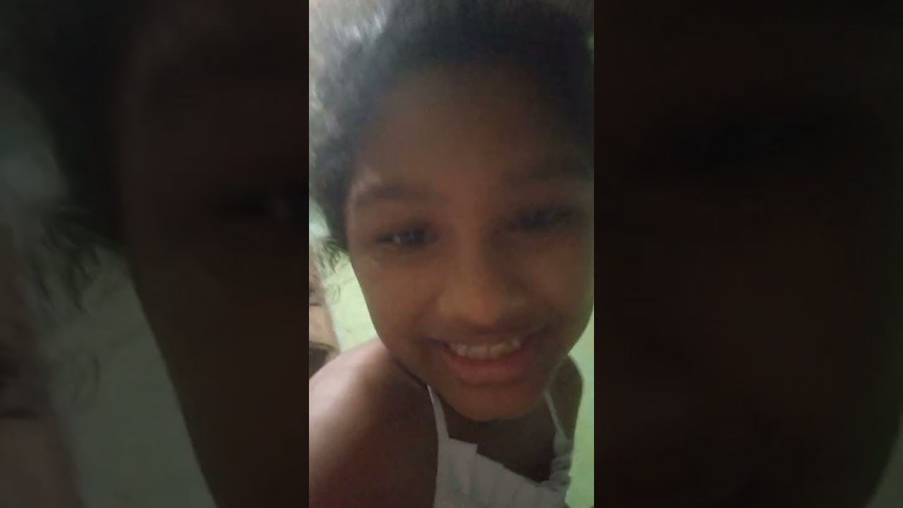 27 de fevereiro de 2026